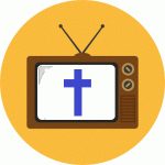 no membership required for tv religious networks